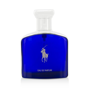 Polo Blue Eau De Parfum Spray