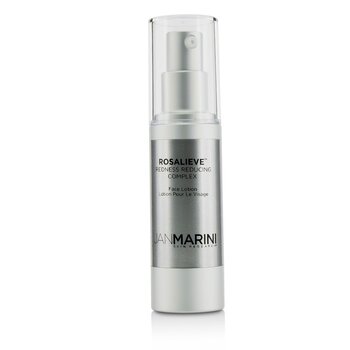 Jan Marini RosaLieve Redness Reducing Complex Face Lotion