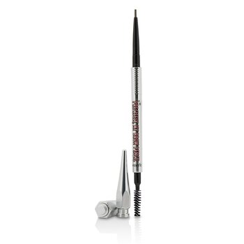 Benefit Precisely My Brow Pencil (Ultra Fine Brow Defining Pencil) - # 2 (Light)