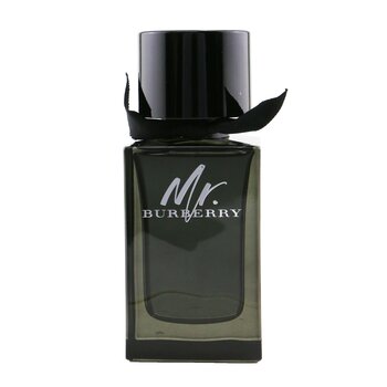 Burberry Mr. Burberry Eau De Parfum Spray