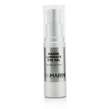 Jan Marini Marini Luminate Eye Gel