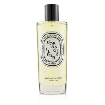 Diptyque Room Spray - Fleur DOranger (Orange Blossom)