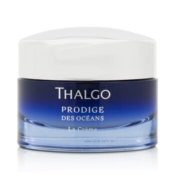 Thalgo Prodige Des Oceans La Creme