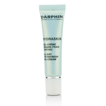 Darphin Hydraskin All-Day Eye Refresh Gel-Cream