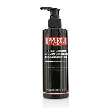 Uppercut Deluxe Everyday Conditioner