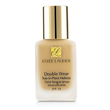 Estee Lauder Double Wear Stay In Place Makeup SPF 10 - No. 66 Cool Bone (1C1)