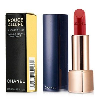 Chanel Rouge Coco Gloss Moisturizing Glossimer Lip Gloss, No. 106 Amarena,  0.19 Ounce