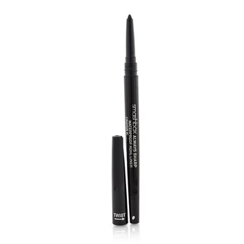 Smashbox Always Sharp Waterproof Kohl Liner - Raven