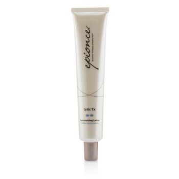 Epionce Lytic Tx Retexturizing Lotion - For Normal to Combination Skin