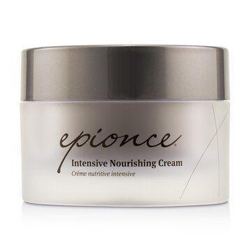 Epionce Intensive Nourishing Cream - For Extremely Dry/ Photoaged Skin