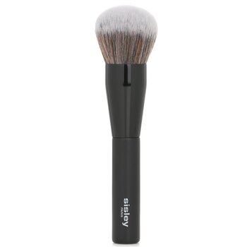 Pinceau Poudre (Powder Brush)