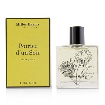 Miller Harris Poirier Dun Soir Eau De Parfum Spray