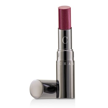 Chantecaille Lip Chic - Foxglove