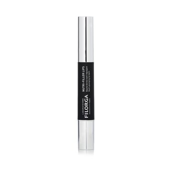  Nutri-Filler Lips Nutri-Plumping Lip Balm