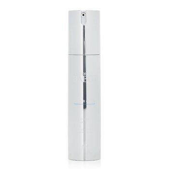 Babor Doctor Babor Hydro RX Hyaluron Cream