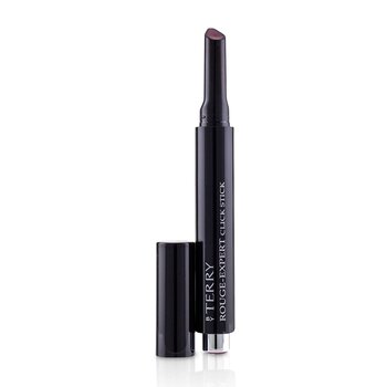 By Terry Rouge Expert Click Stick Hybrid Lipstick - # 24 Orchid Alert