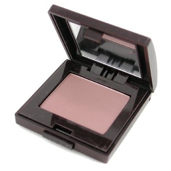 Laura Mercier Eye Colour - Cashmere (Matte)