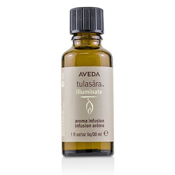 Aveda Tulasara Aroma Infusion - Illuminate (Professional Product)