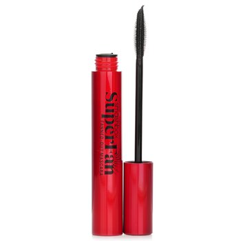 Smashbox Superfan Fanned Out Mascara