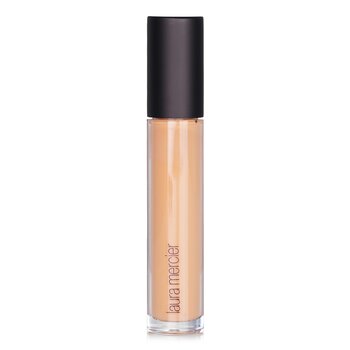 Laura Mercier Flawless Fusion Ultra Longwear Concealer - # 3C (Medium With Cool Undertones)