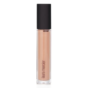 Laura Mercier Flawless Fusion Ultra Longwear Concealer - # 3N (Medium With Neutral Undertones)