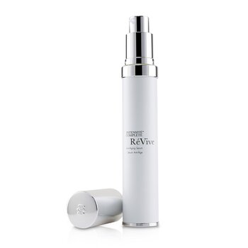 Intensite Anti-Aging Face Serum