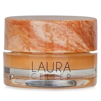 Laura Geller Baked Radiance Cream Concealer - # Sand