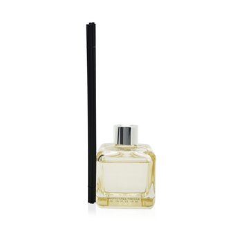 Lampe Berger Functional Cube Scented Bouquet - My Home Free from Pet Odours (Fruity and Floral)