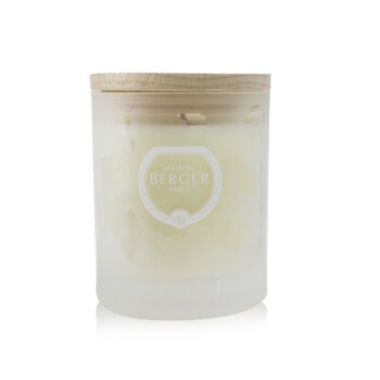 Lampe Berger Scented Candle - Aroma Relax