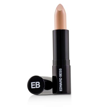 Edward Bess Ultra Slick Lipstick - # Pure Impulse