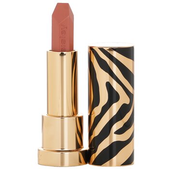 Sisley Le Phyto Rouge Long Lasting Hydration Lipstick - # 10 Beige Jaipur