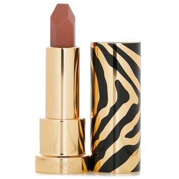 Sisley Le Phyto Rouge Long Lasting Hydration Lipstick - # 11 Beige Tahiti