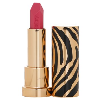 Sisley Le Phyto Rouge Long Lasting Hydration Lipstick - # 22 Rose Paris