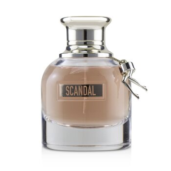 Jean Paul Gaultier Scandal Eau De Parfum Spray