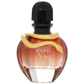 Paco Rabanne Pure XS Eau De Parfum Spray