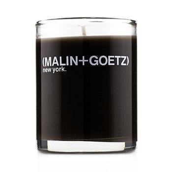MALIN+GOETZ Scented Candle - Dark Rum