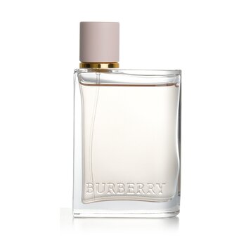 Burberry Burberry Her Eau De Parfum Spray