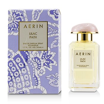 Aerin Lilac Path Eau De Parfum Spray