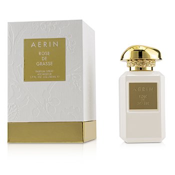 Aerin Rose De Grasse Parfum Spray