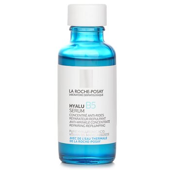 Hyalu B5 Serum