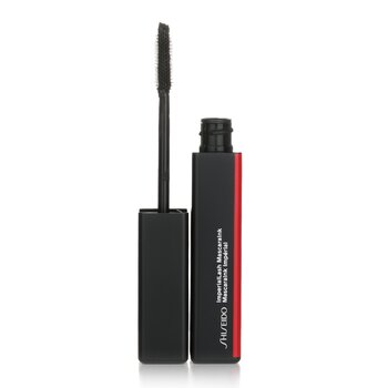 Shiseido ImperialLash MascaraInk - # 01 Sumi Black