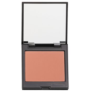 Laura Mercier Blush Colour Infusion - # Ginger (Matte Pale Nude)