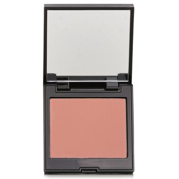 Laura Mercier Blush Colour Infusion - # Chai (Matte Dirty Rose)