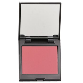 Laura Mercier Blush Colour Infusion - # Rose (Matte Rose Pink)