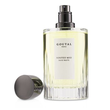 Goutal (Annick Goutal) Ninfeo Mio Eau De Toilette Spray