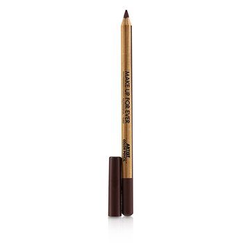 Make Up For Ever Artist Color Pencil - # 708 Universal Earth