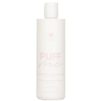 Design.ME Puff.ME Volumizing Conditioner