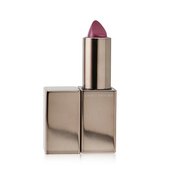 Laura Mercier Rouge Essentiel Silky Creme Lipstick - # Mauve Merveilleux (Mauve)