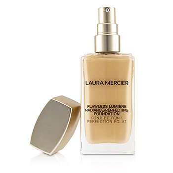Laura Mercier Flawless Lumiere Radiance Perfecting Foundation - # 2N1.5 Beige
