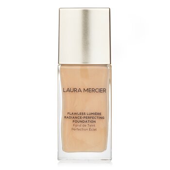 Laura Mercier Flawless Lumiere Radiance Perfecting Foundation - # 2N1.5 Beige